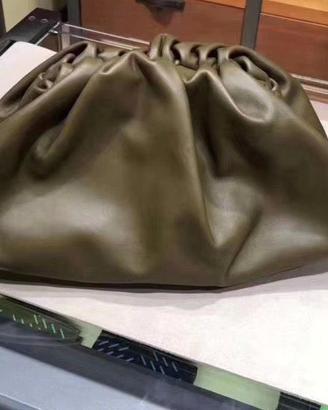 Bottega Veneta Pouch
