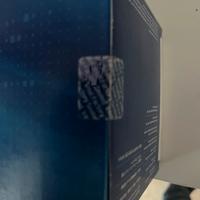 Processore I5 105000 lga 12000