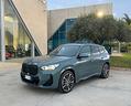 bmw-ix1-xdrive30-msport-possibilita-noleggio-no-sc