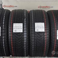 4 pneumatici pirelli 225/50 r17 98v tu007296