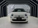 fiat-500-1-2-lounge-km-certificati-permute