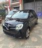 renault-twingo-sce-zen