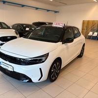 Opel Corsa GS 1.2 100 CV 6mt SPOTICAR