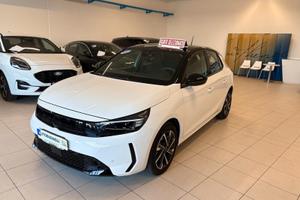 Opel Corsa GS 1.2 100 CV 6mt SPOTICAR