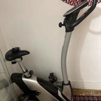 Cyclet