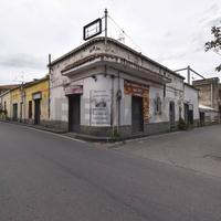 Locale Commerciale - Acireale