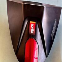 Unghia monoposto aprilia rsv1000 2008