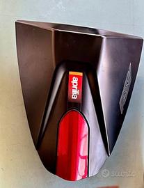 Unghia monoposto aprilia rsv1000 2008