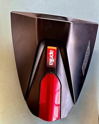 Unghia monoposto aprilia rsv1000 2008