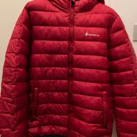 Giubbino Champion invernale ragazzo