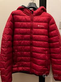 Giubbino Champion invernale ragazzo
