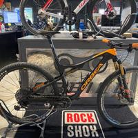 ORBEA OIZ