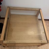 Vende