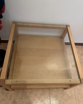 Vende
