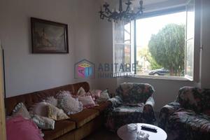 Appartamento di 90 m² con 5 locali a Rosignano Mar