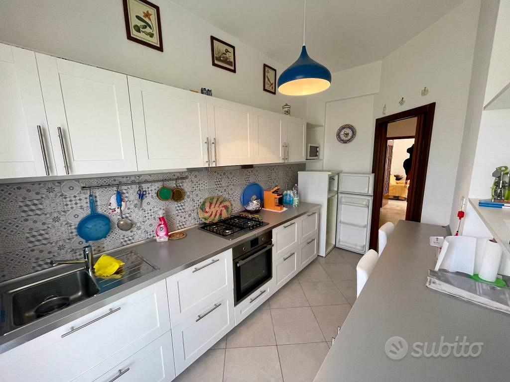 Appartamento – Sarzana, Tenuta di Marinella - Altro
