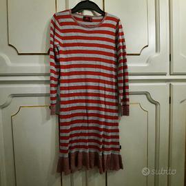 vestitino Robe di Kappa ragazza 