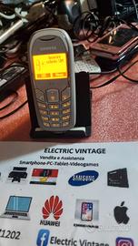 9001N-Cellulare Siemens A70