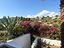 Immagine 25