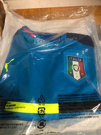 Maglie calcio Italia