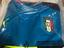 Immagine 1