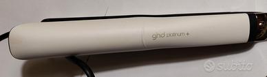 piastra ghd