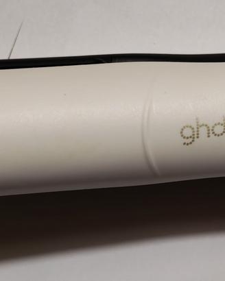 piastra ghd