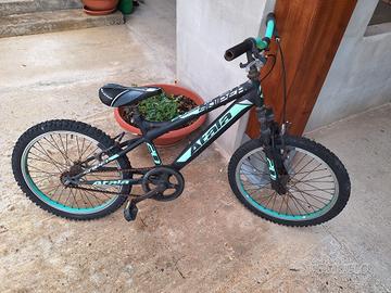 Bici Atala 20'' 