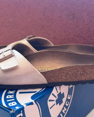 Birkenstock