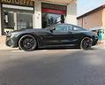 bmw-840-840d-xdrive-coupe-composition-msport-auto-