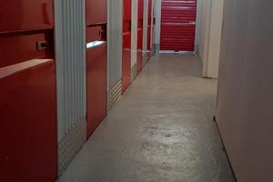 Box sicuri - videosorvegliati h24 - 1 mese gratis