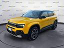 jeep-avenger-bev-my23-summit-100-elettrica