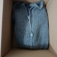 Abbigliamento Uomo Donna