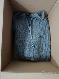 Abbigliamento Uomo Donna