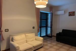 appartamento di 110 mq