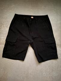 Pantaloncino Dickies nero- Taglia IT 40-come nuovo