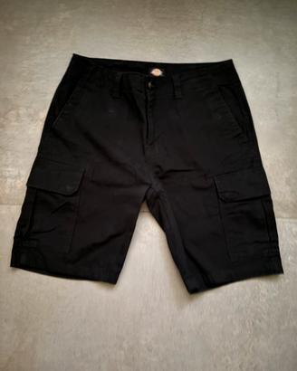 Pantaloncino Dickies nero- Taglia IT 40-come nuovo