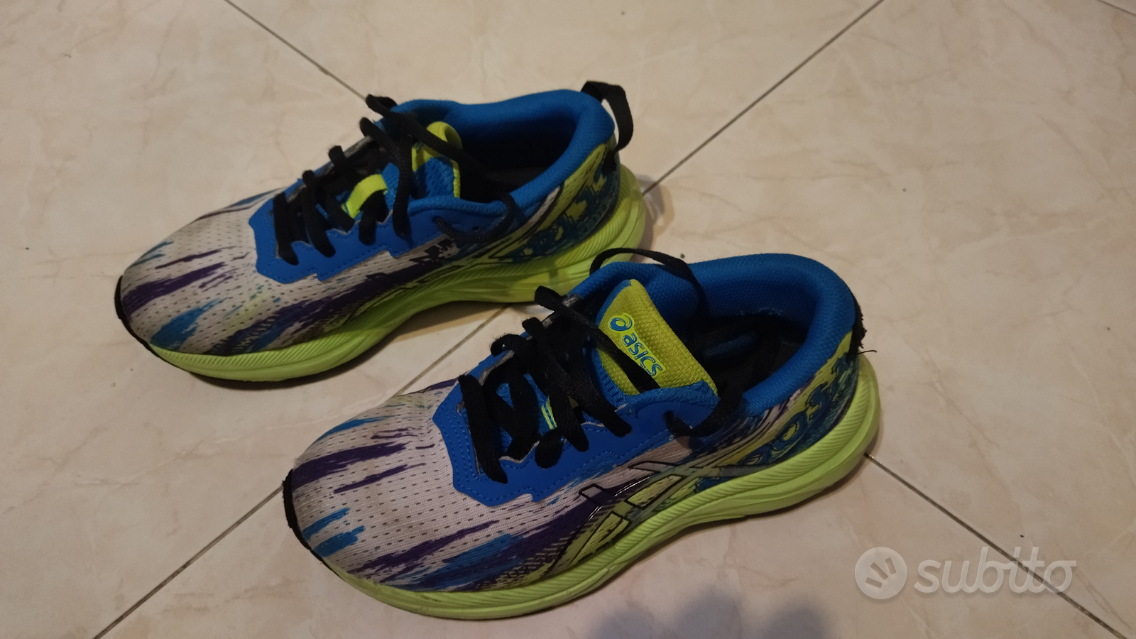 Scarpe balducci catania sales