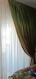 Tenda  per interni