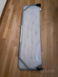 Sponda letto/lettino Safety