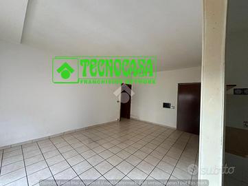 3 LOCALI A MERCOGLIANO