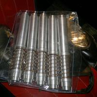 FIAT 500 N D F L R RICAMBI EPOCA