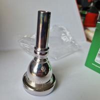 Imboccatura Gewa 18 per Tuba 