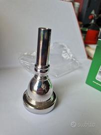 Imboccatura Gewa 18 per Tuba 