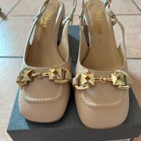 Scarpa elegante donna