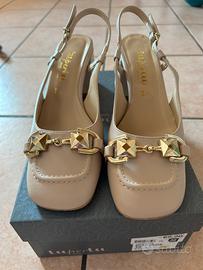 Scarpa elegante donna