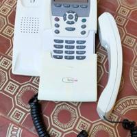 Telefono fisso