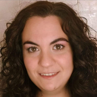 Operaia o addetta al confezionamento