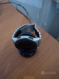 smartwatch