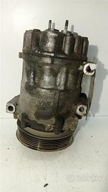 COMPRESSORE A/C PEUGEOT Expert 3Â° Serie 6453YW RH